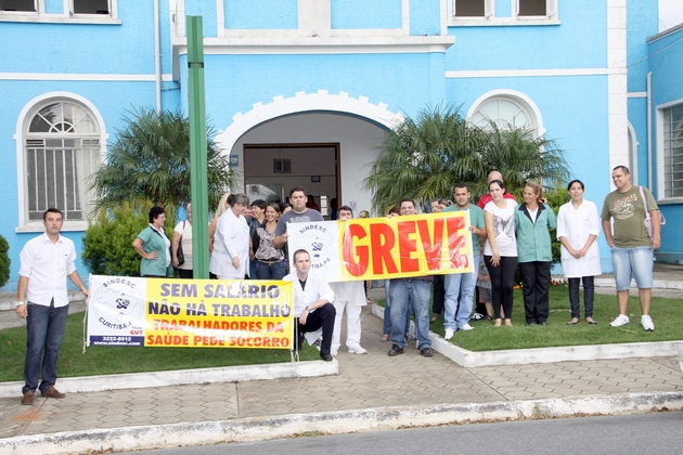 Greve Hospital Bom Jesus (22)