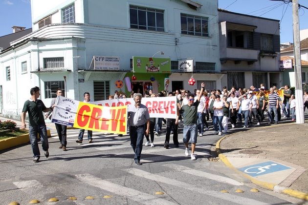 Passeata greve Hospital Bom Jesus (17)