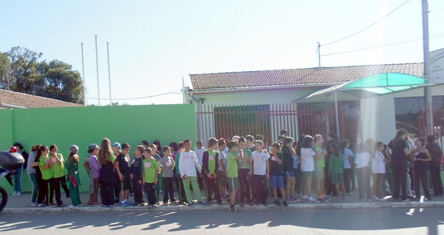 Tenente Ary Rauen (1)