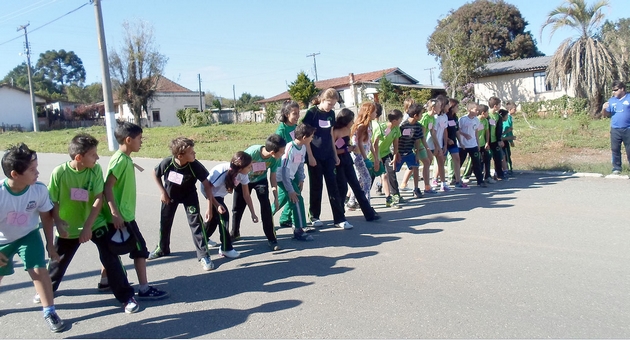 Tenente Ary Rauen (2)