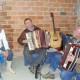 Amigos da “Gaita e do Violão” fazem noite cultural às quintas-feiras em Mafra