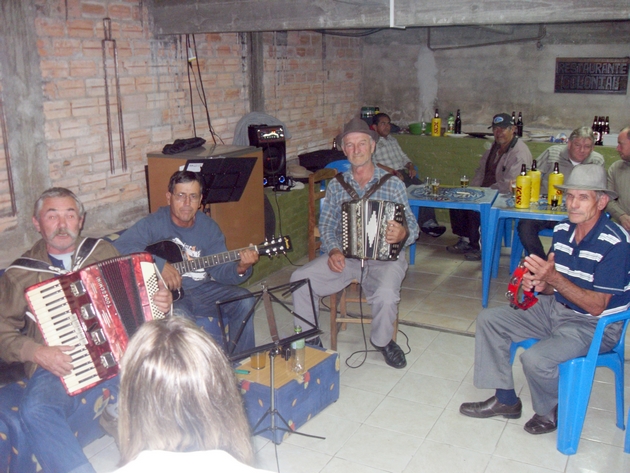 VLUU L200 / Samsung L200