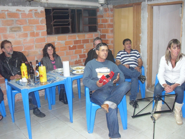 VLUU L200 / Samsung L200