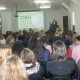CONAE 2014 – Conferência Preparatória Livre foi realizada em Rio Negro