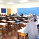 Mafra apresenta prioridades de desenvolvimento urbano na Conferência Municipal das Cidades