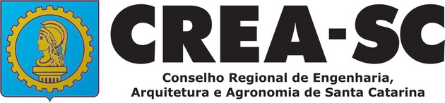 Crea SC