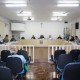 Câmara aprova projeto de Lei que concede 7,22% de aumento aos funcionários