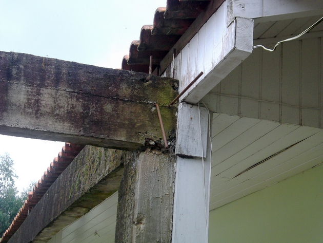 Escola Avencal São Sebastião (11)