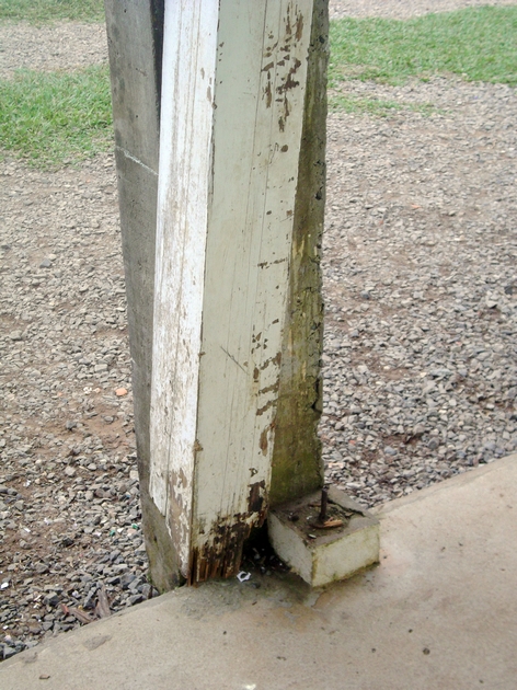 Escola Avencal São Sebastião (12)