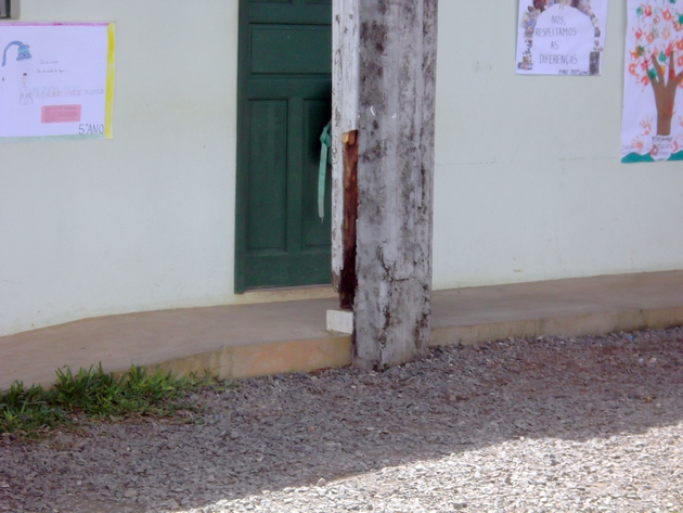 Escola Avencal São Sebastião (3)