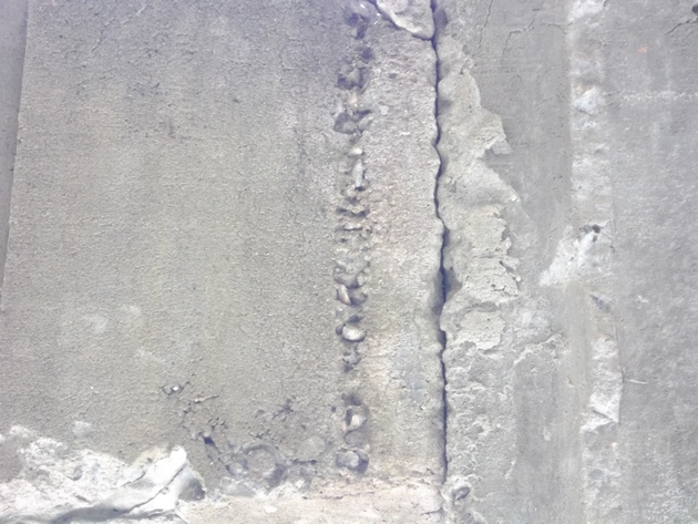 Escola Avencal São Sebastião (4)