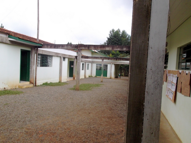 Escola Avencal São Sebastião (9)