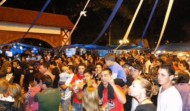 Feira da Lua (3)