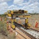 Ferrovia da Integração: obra poderá iniciar em dois anos no oeste de SC