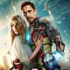 Filme Homem de Ferro 3 estreia nesta sexta-feira no Cine Emacite