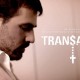 Filme gravado em Rio Negro recebe premiação no próximo sábado