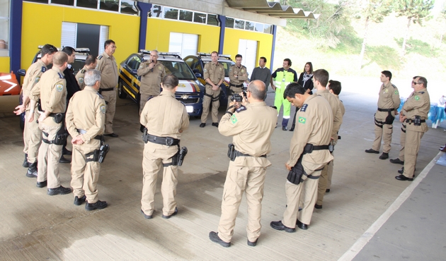 Polícia Rodoviária (5)