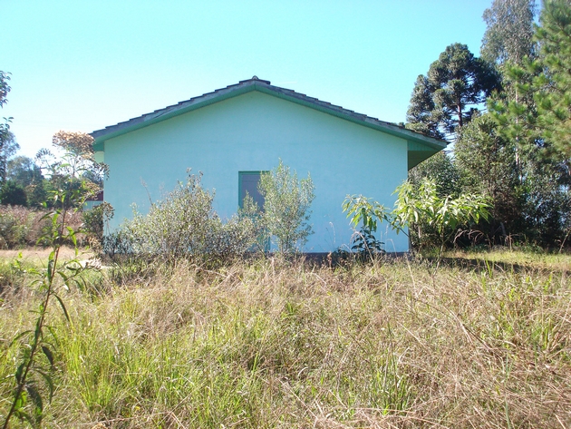 Posto de Saúde Butia dos Tabordas (4)