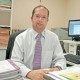 Novo promotor de Justiça fala de suas metas de trabalho na Comarca de Mafra