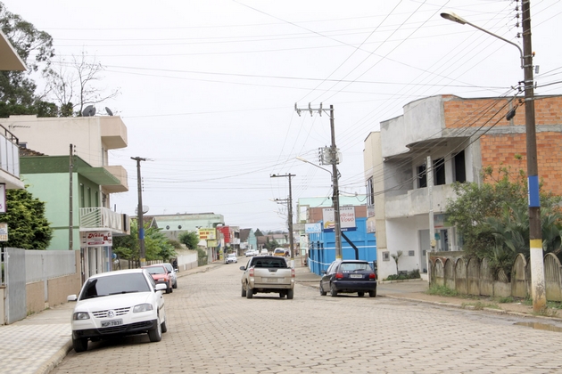 Rua Gustavo Friedrich (2)
