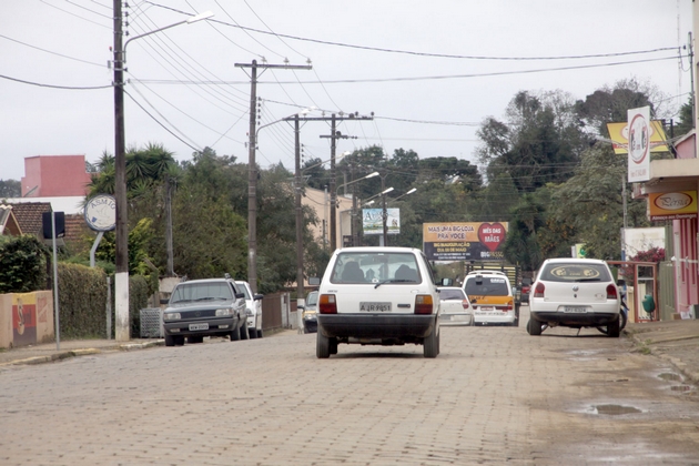 Rua Gustavo Friedrich (9)