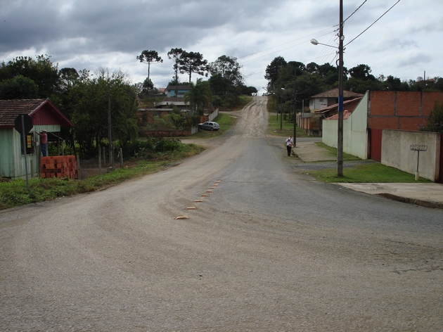 Rua João Cleto Mourão (1)