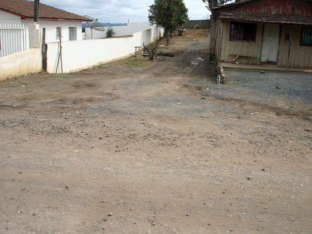 Rua João Cleto Mourão (2)