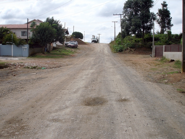 Rua João Cleto Mourão (3)