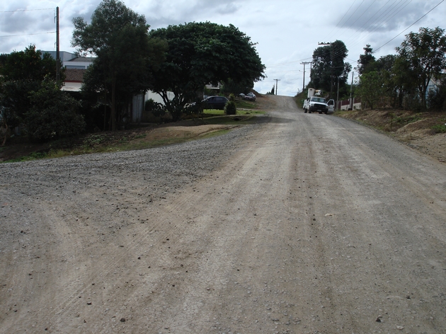 Rua João Cleto Mourão (4)