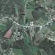 Unificação de três localidades do interior de Mafra “volta à estaca zero”