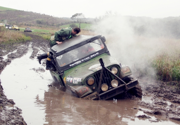 Trilha da Cruzeta (5)