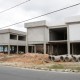 Rio Negro deve investir ainda mais R$ 1 milhão na Unidade de Pronto Atendimento