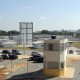 Nova Unidade Prisional já tem R$ 16 milhões garantidos pelo Governo do Estado
