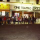 Cine Emacite não fechará suas portas