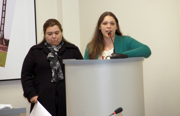 Manifesto Salários Câmara de RN (10)