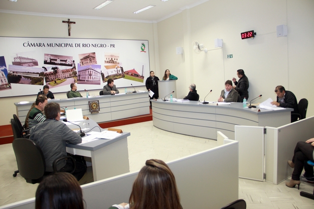 Manifesto Salários Câmara de RN (12)