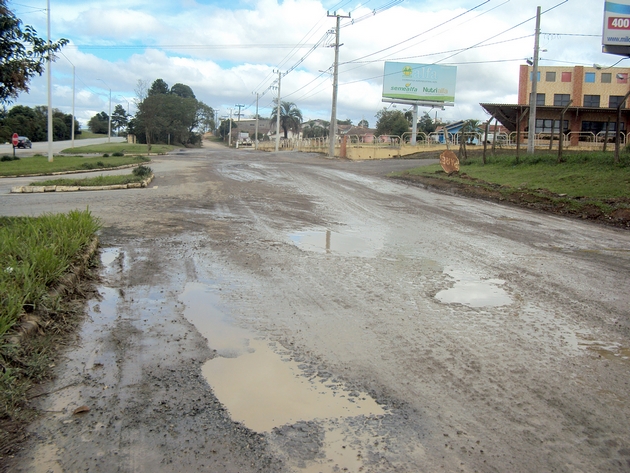 Marginais BR-116 (2)