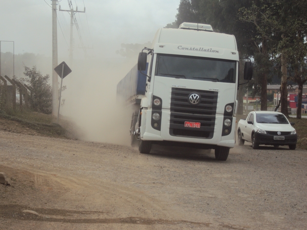 Marginais BR-116 (4)