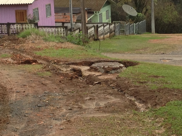 Rua 1 de Janeiro (3)
