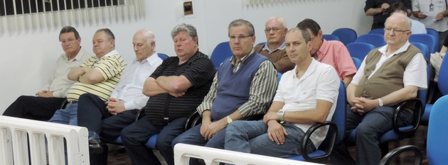 Direção hospital (2)