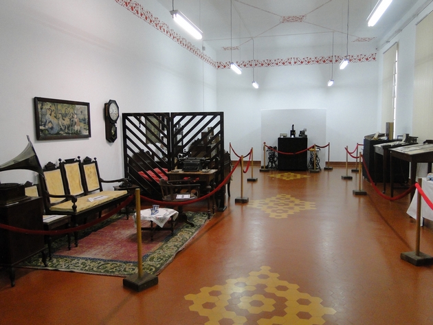 Museu (1)