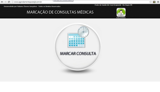 Consulta (2)