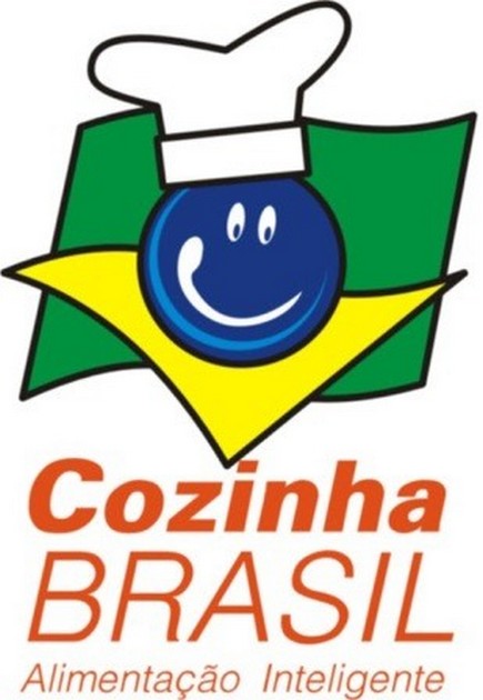 Cozinha_Brasil