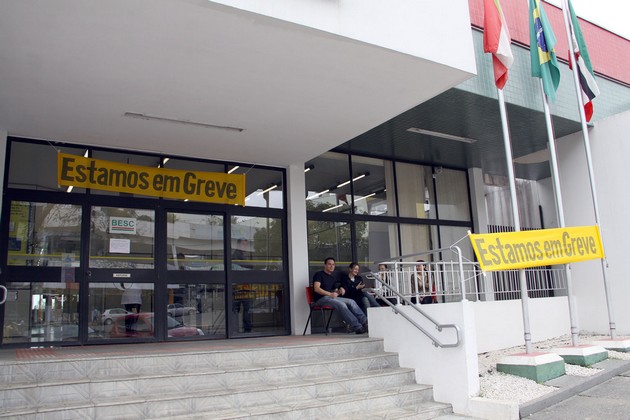 Greve bancos (2)