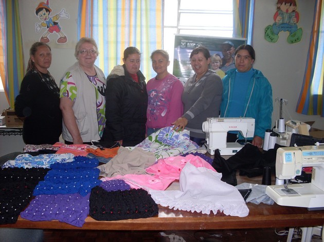 <KENOX S760 / Samsung S760>