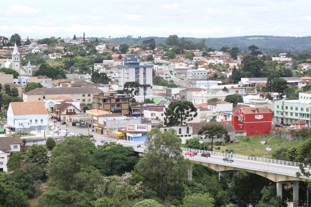 Vista Centro de Rio Negro (7)