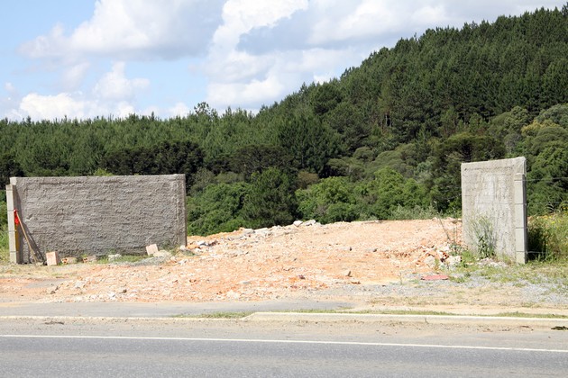 Lixo - Transborda (1)