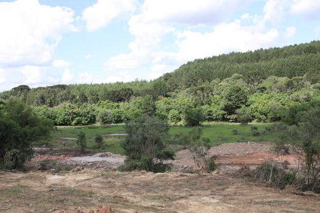 Lixo - Transborda (4)