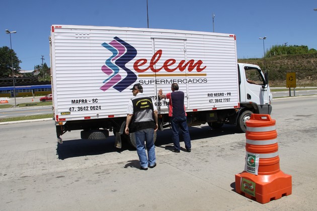 Mobilização Barreira Cidasc (2)