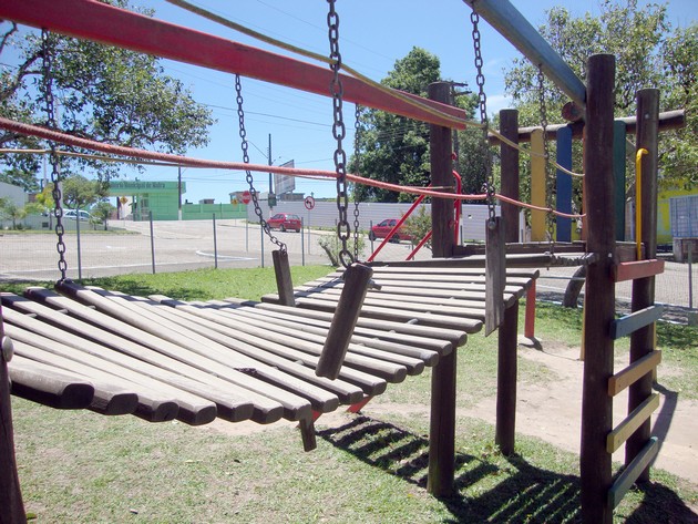 Praça Cemitério (4)